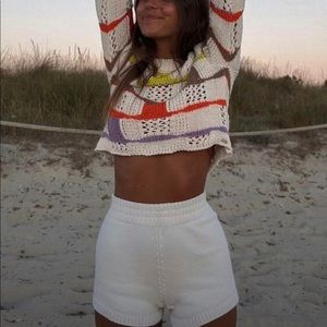 ALL CLOTHES MUST GO!💐🌄